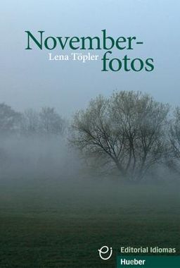 November-fotos