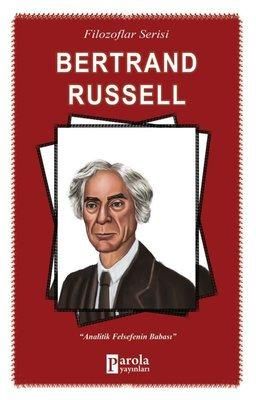 Bertrand Russell / Filozoflar Serisi
