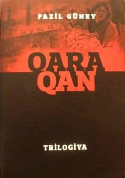 Qara Qan