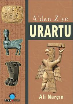 A'dan Z'ye Urartu