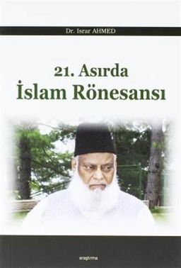 21. Asırda İslam Rönesansı