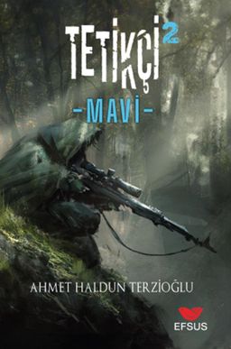 Tetikçi #2