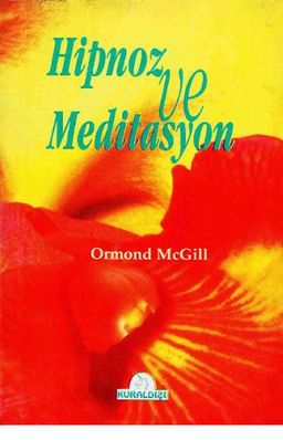 Hipnoz ve Meditasyon