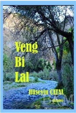 Veng Bi Lal