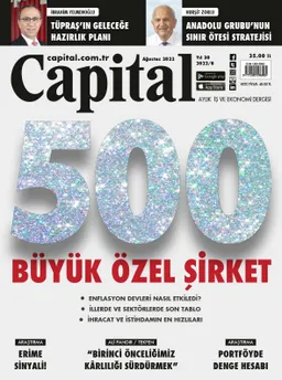 Capital 2022/08