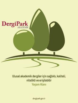 DergiPark (Akademik)