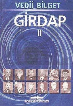 Girdap II