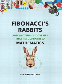 Fibonacci’s Rabbits