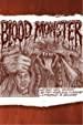 Blood Monster