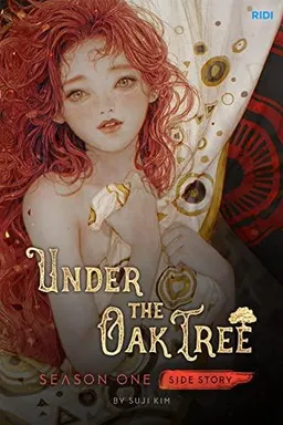 Under the Oak Tree: Side Story