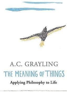 The Meaning of Things