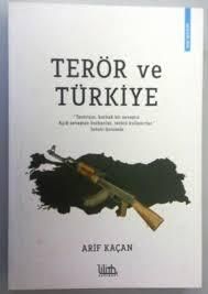 Terör ve Türkiye