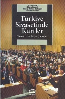 Türkiye Siyasetinde Kürtler