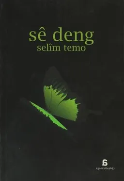 Sê Deng