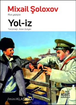 Yol - iz