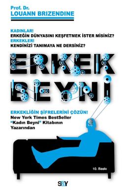 Erkek Beyni
