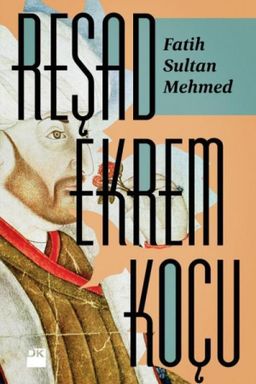 Fatih Sultan Mehmed