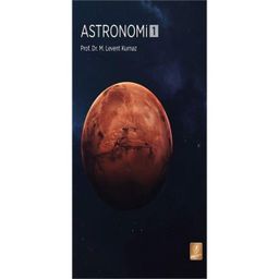 Astronomi 1