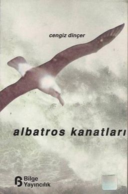 Albatros Kanatları