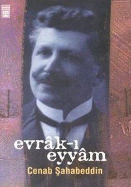 Evrak-ı Eyyam