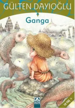 Ganga