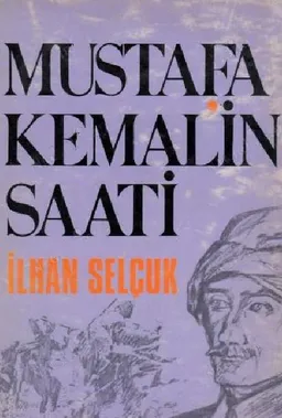 Mustafa Kemal'in Saati