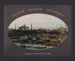 Zaman İçinde İstanbul