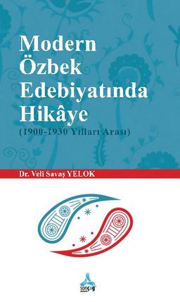 Modern Özbek Edebiyatında Hikâye