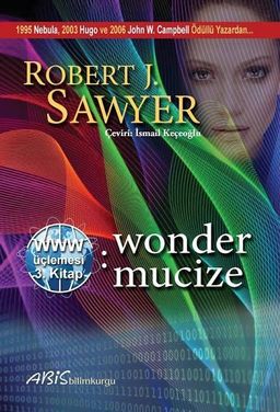 Www: Wonder - Mucize