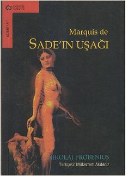 Marquis De Sade'ın Uşağı