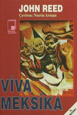 Viva Meksika