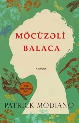 Möcüzəli Balaca