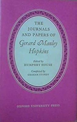 Journals and Papers