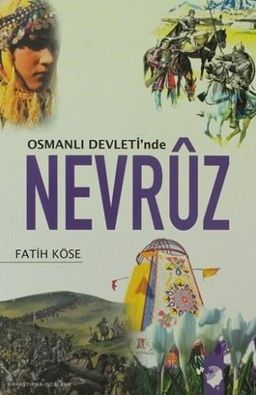 Osmanlı Devleti'nde Nevruz
