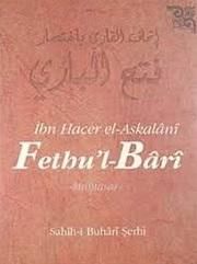 Fethu'l-Bari-11