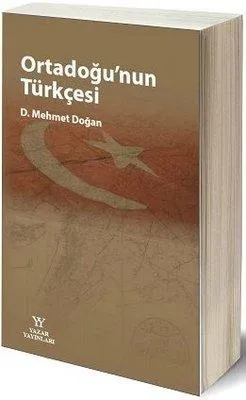 Ortadoğu’nun Türkçesi