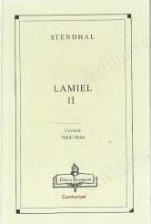 Lamiel 2