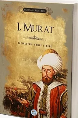 1.Murat