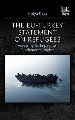 The EU-Turkey Statement on Refugees