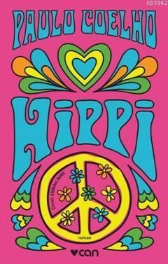 Hippi