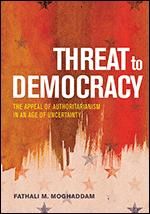Threat to Democracy