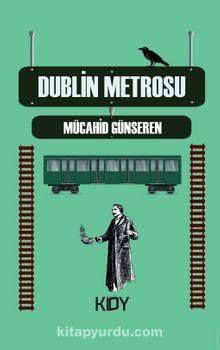 Dublin Metrosu