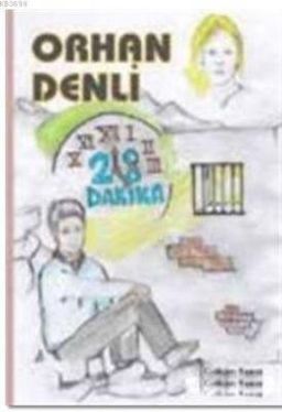 28 Dakika