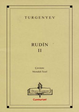 Rudin 2