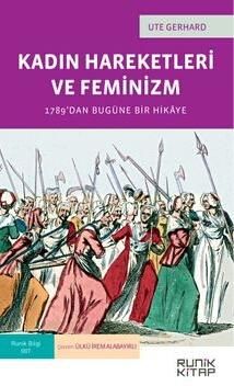 Kadın Hareketleri ve Feminizm