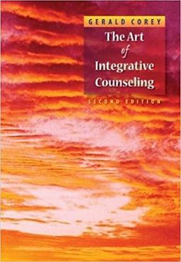 The Art of Integrative Counseling