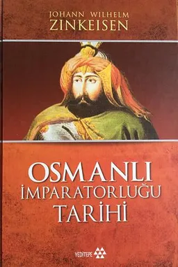 Osmanlı İmparatorluğu Tarihi 4