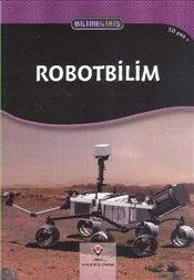 Robotbilim