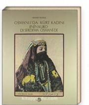 Osmanlıda Kürt Kadını