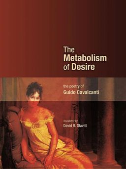 The Metabolism of Desire